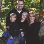 The Prieks