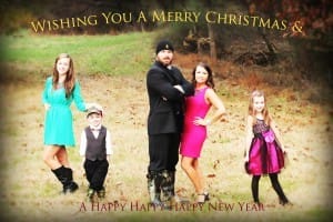 ALLCHOICE-Insurance-2013-Christmas-Card