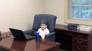 ALLCHOICE-Insurance-10-Year-Anniversary-With-Cooper-Wingate