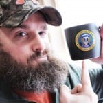 ALLCHOICE-Insurance-Jack-Wingate-And-The-Beard-Like-A-Boss