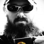 ALLCHOICE-Insurance-Jack-Wingate-Commander-And-Beard