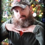 ALLCHOICE-Insurance-Jack-Wingate-The-Beard-2014-I