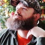 ALLCHOICE-Insurance-Jack-Wingate-The-Beard-2014-III