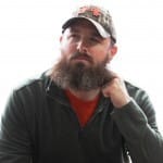 ALLCHOICE-Insurance-Jack-Wingate-Thinking-About-Beard-Things