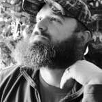 ALLCHOICE-Insurance-Jack-Wingate-Thinking-About-The-Beard-2014