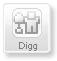 digg