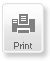 print