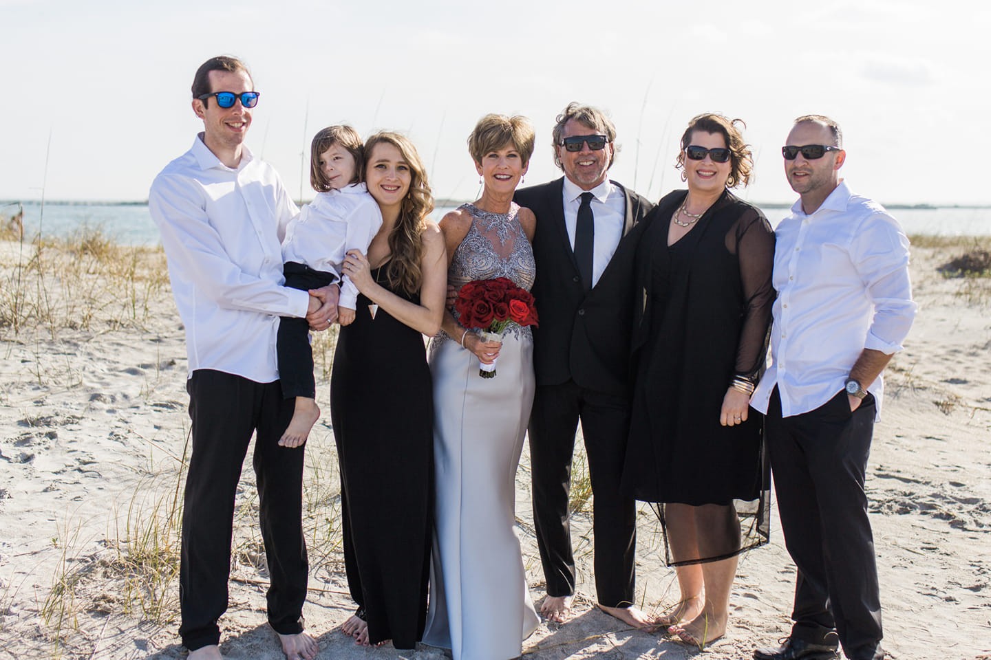 ALLCHOICE-Insurance-Mike-Reese-Family