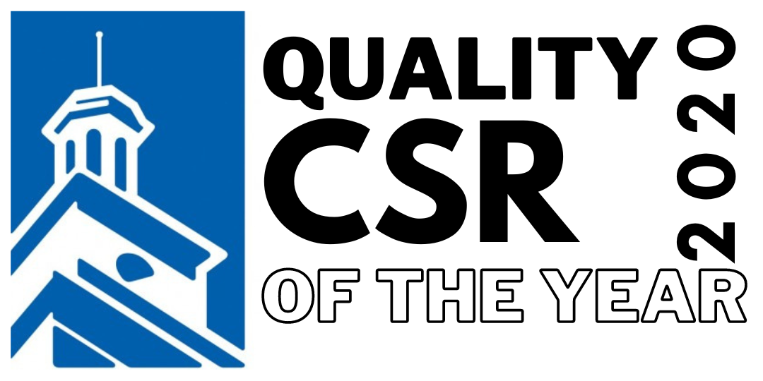 ALLCHOICE-Insurance-Erie-Quality-CSR-of-the-year-2020