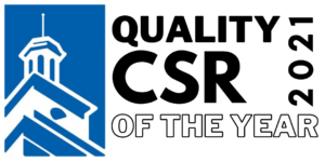 ALLCHOICE-Insurance-Erie-Quality-CSR-of-the-year-2021