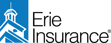 Erie-Insurance-Logo.png