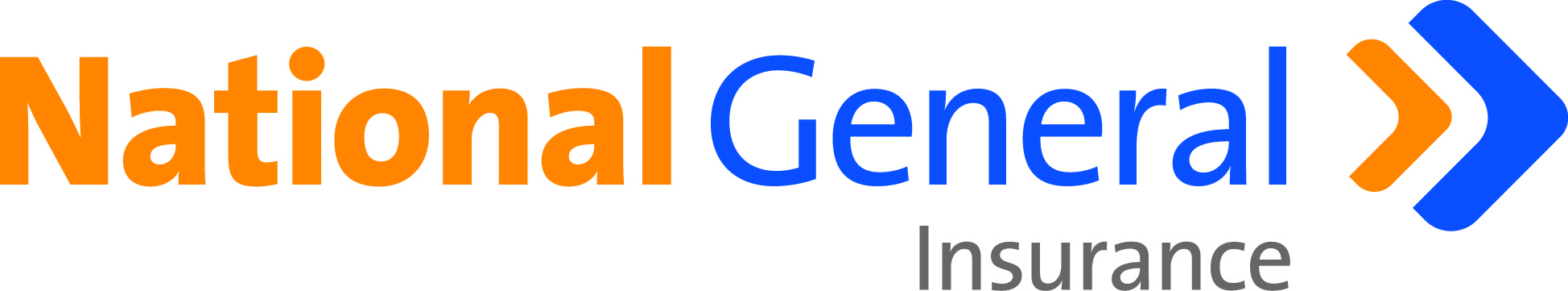 National-General-Insurance-Logo.jpg