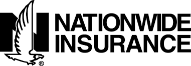 Nationwide-Insurance-BW.png