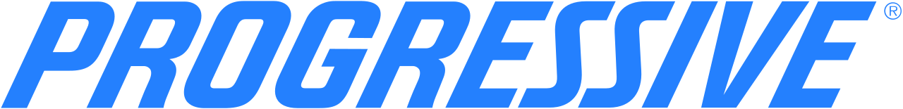 Progressive-Insurance-logo.png