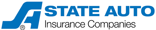 State-Auto-Insurance-Logo.png