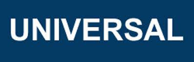 Universal-Insurance-Logo.jpg