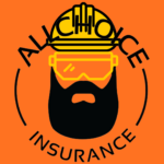 ALLCHOICE Insurance dot com SITE UNDER CONSTRUCTION