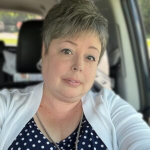 Heather-Bailey-ALLCHOICE-Insurance