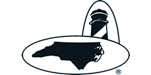 TransLogo