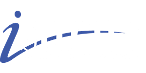 isurity